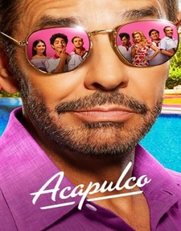 Acapulco T2