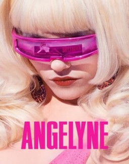 Angelyne T1