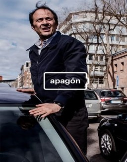 Apagón