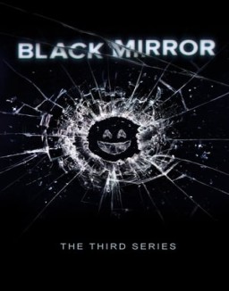 Black Mirror temporada  3 online