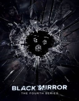 Black Mirror temporada  4 online