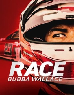 Bubba Walle - Un Piloto de Raza T1