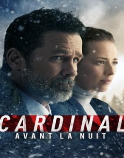 Cardinal online gratis