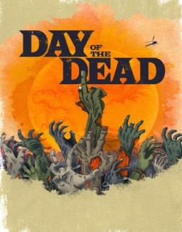 Day of the Dead online