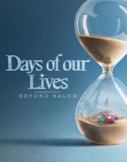 Days of Our Lives: Beyond Salem online gratis