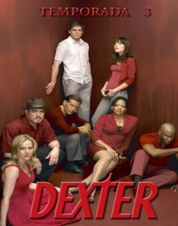 Dexter stream