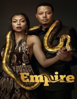 Empire online gratis