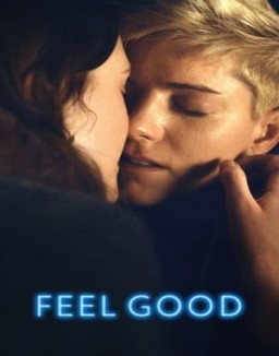 Feel Good