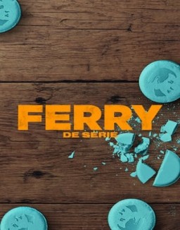 Ferry: La serie online gratis