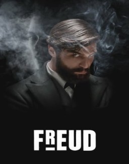 Freud online