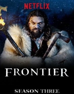 Frontera online gratis