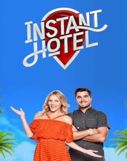 Instant Hotel T1