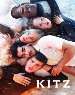 Kitz T1