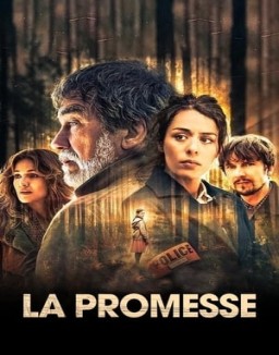 La Promesse