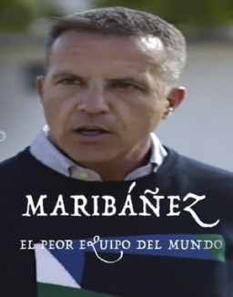 Maribáñez. El peor equipo del mundo