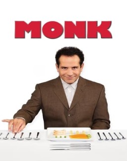 Monk T5