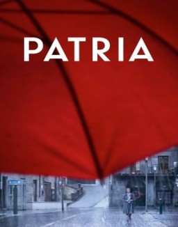 Patria T1