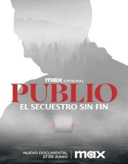 Publio. El secuestro sin fin online gratis