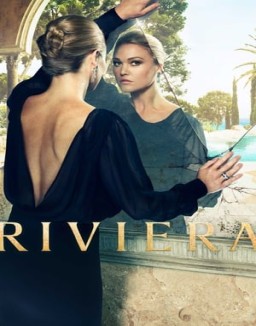 Riviera temporada  2 online