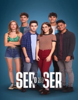 Ser o no ser temporada  1 online