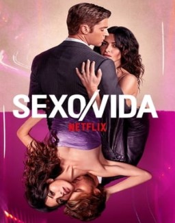 Sexo-Vida T1