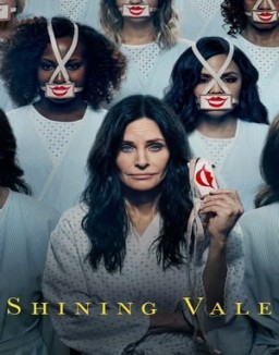 Shining Vale online gratis