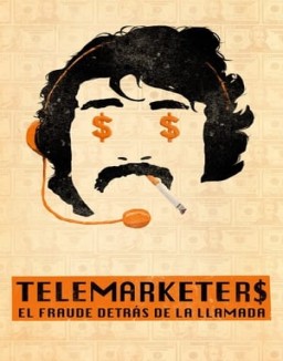 Telemarketers