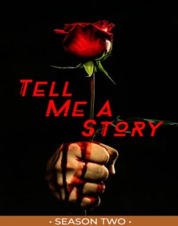 Tell Me a Story online gratis