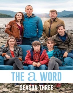 The A Word online gratis