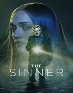 The Sinner T1