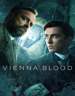 Vienna Blood online gratis